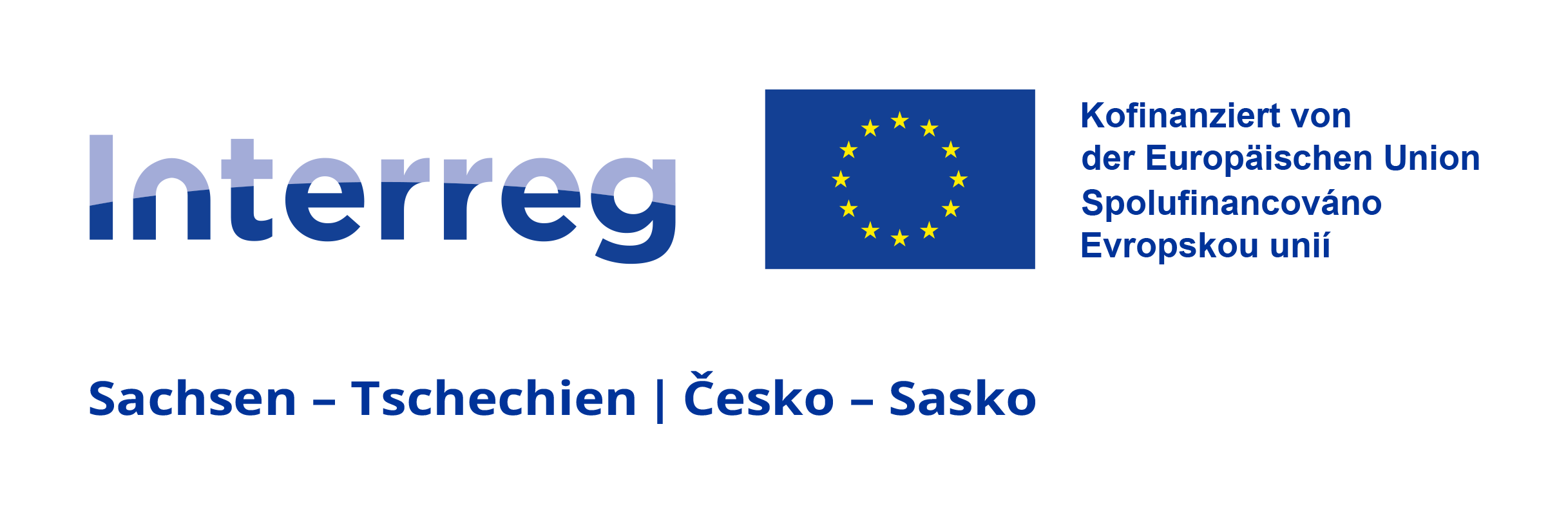 Interreg